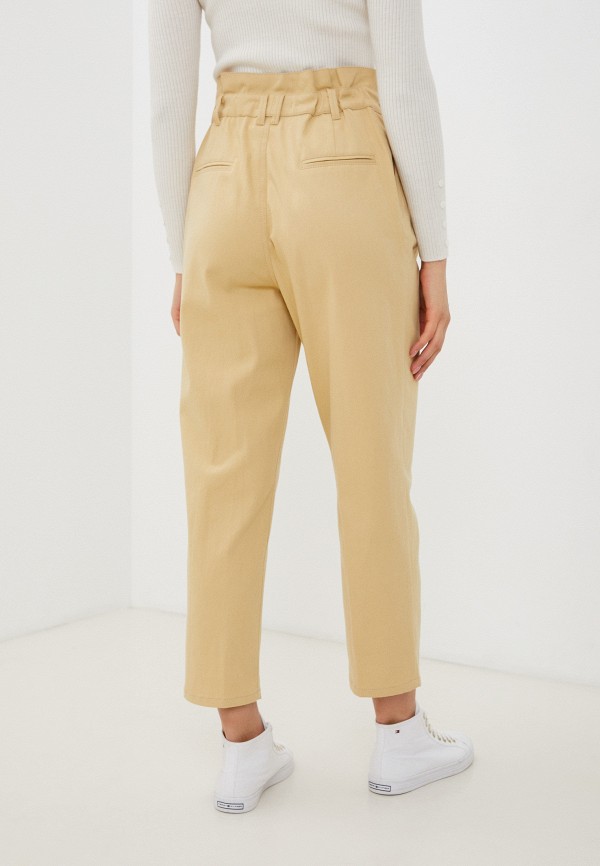 фото Брюки vladini