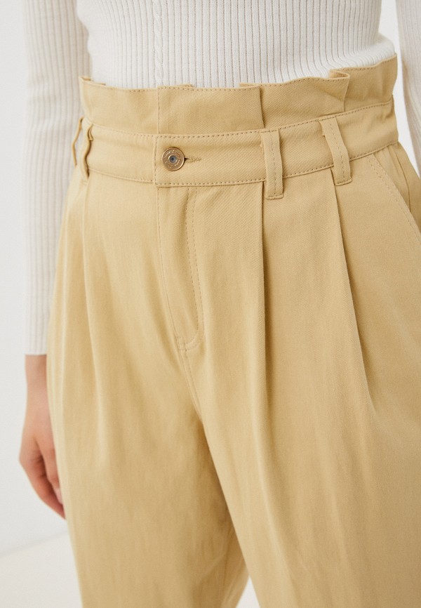 фото Брюки vladini