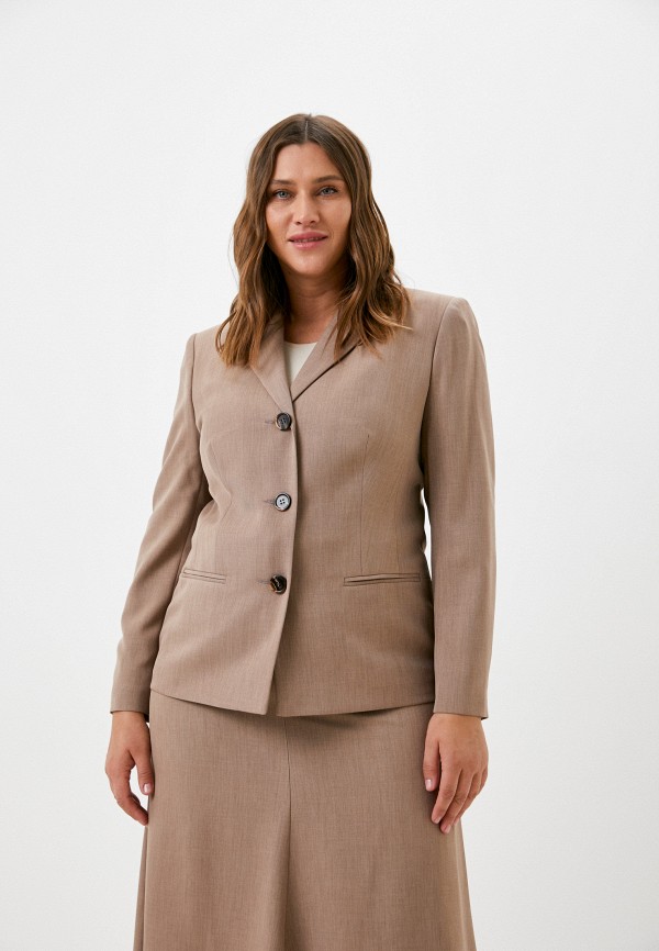 фото Костюм vladini