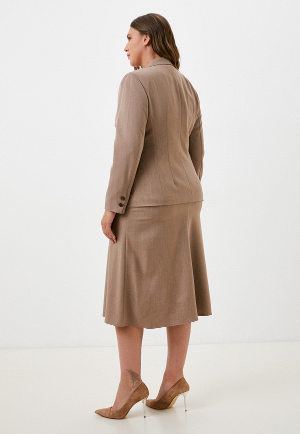 фото Костюм vladini