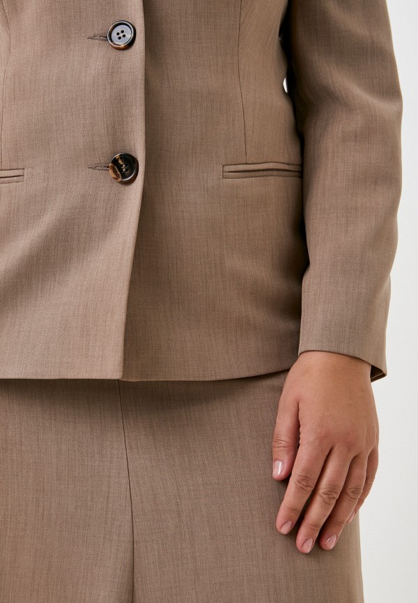 фото Костюм vladini