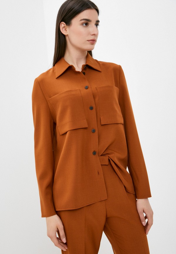 фото Костюм vladini