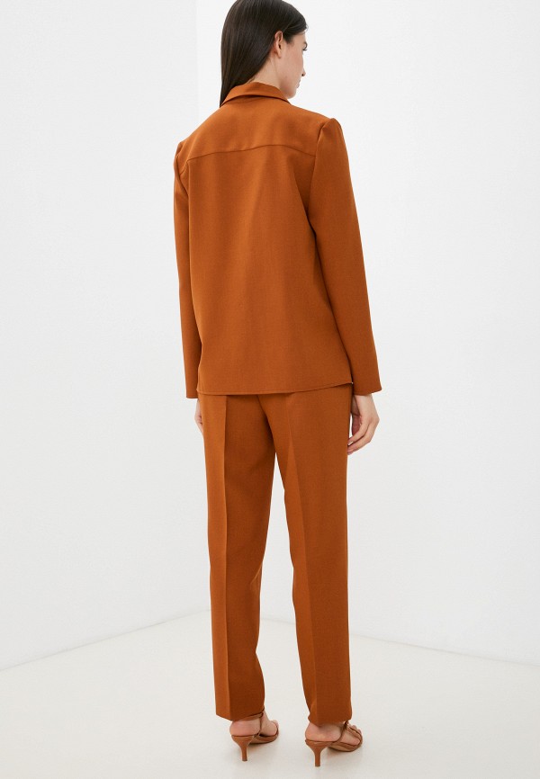 фото Костюм vladini