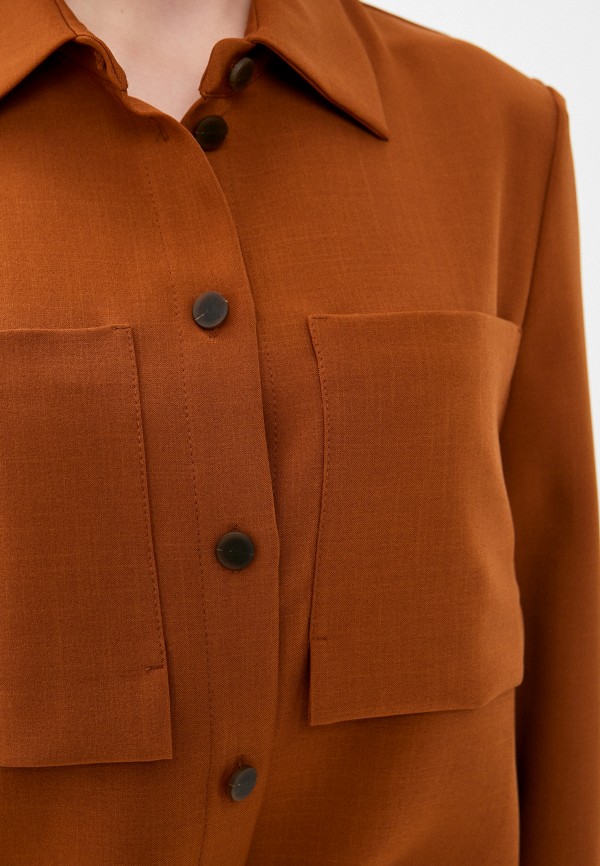 фото Костюм vladini