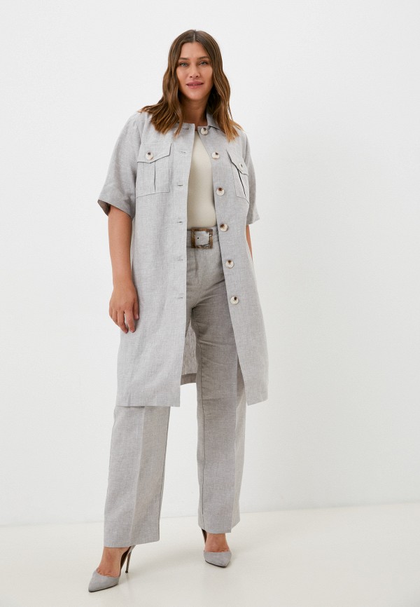 фото Костюм vladini