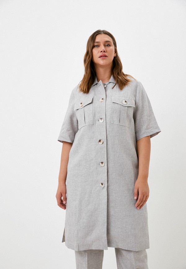 фото Костюм vladini