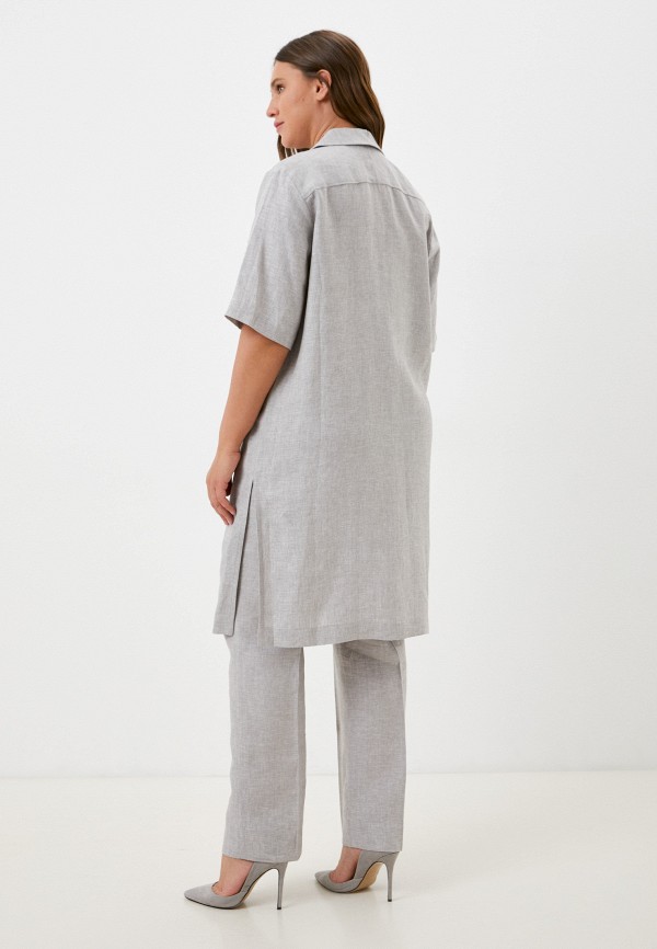 фото Костюм vladini