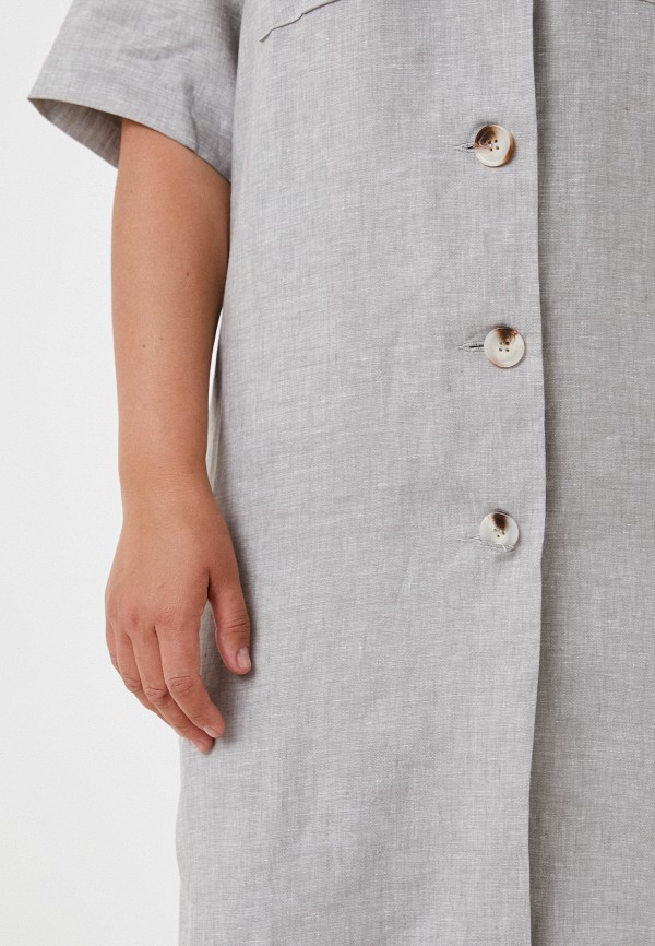 фото Костюм vladini