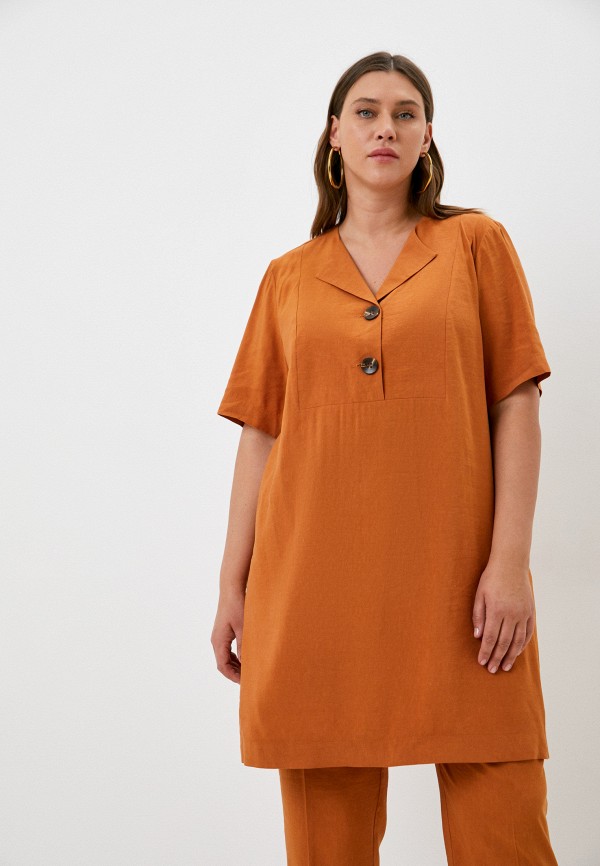 фото Костюм vladini