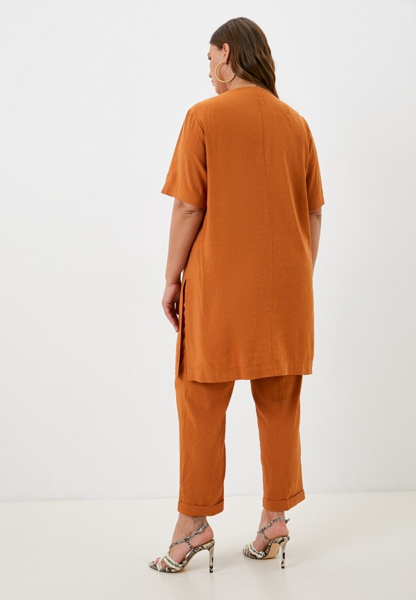 фото Костюм vladini