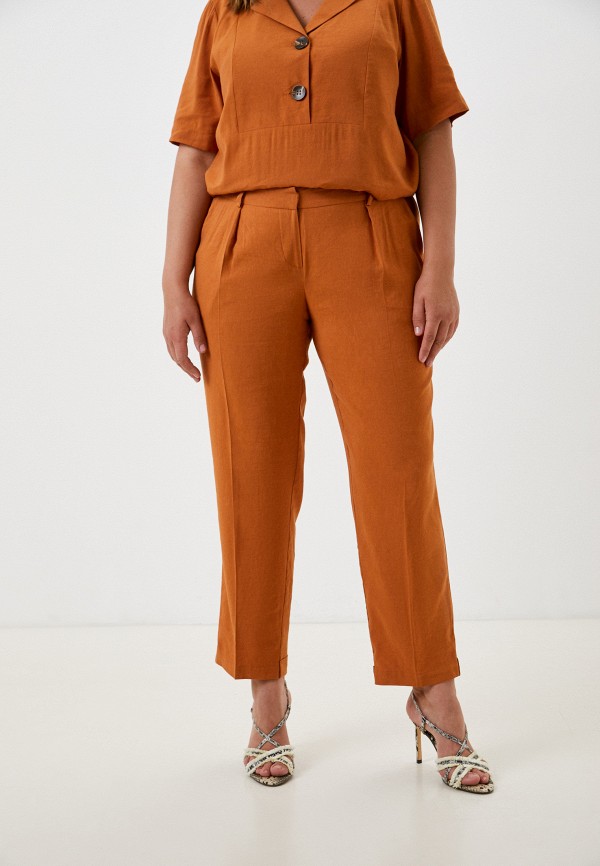 фото Костюм vladini