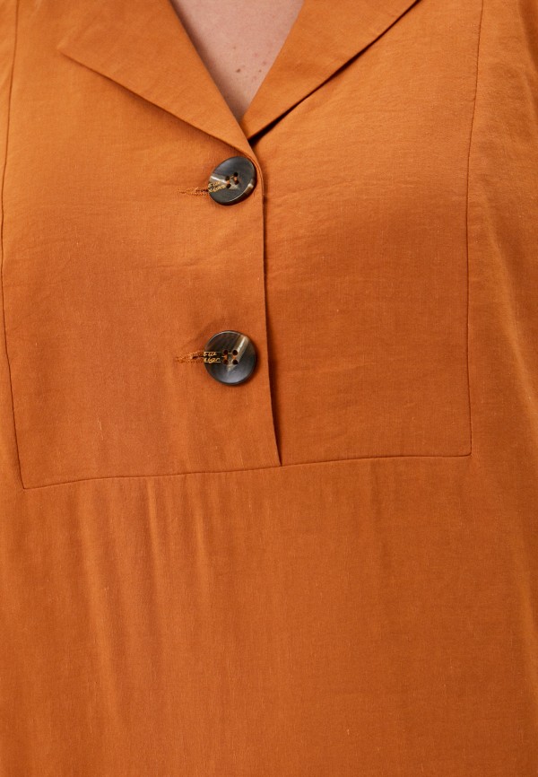 фото Костюм vladini