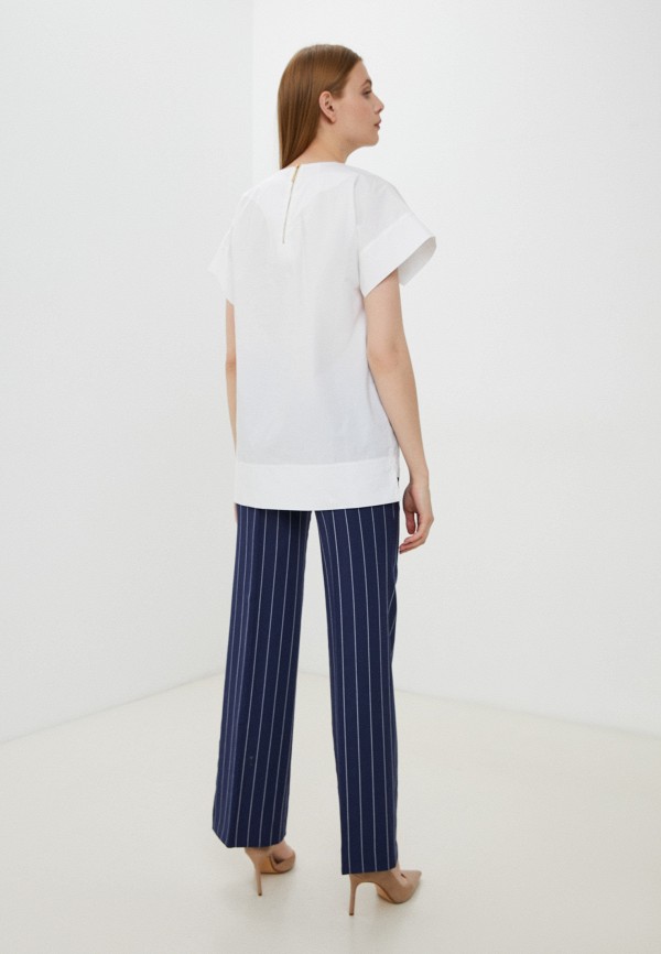 фото Костюм vladini