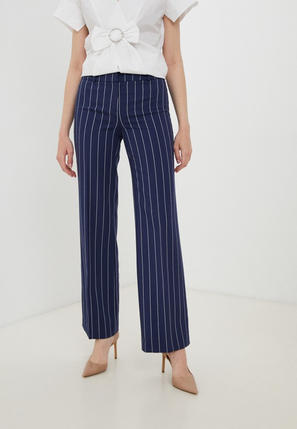 фото Костюм vladini