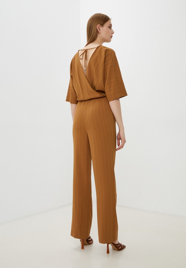 фото Комбинезон vladini