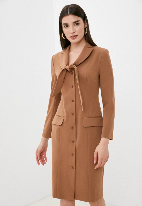 фото Платье vladini