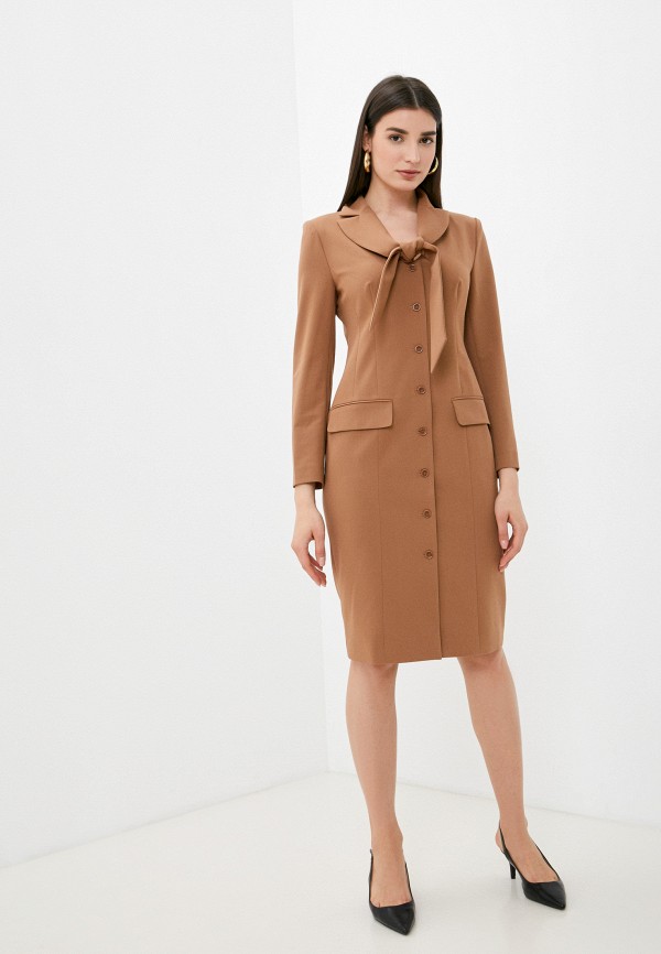 фото Платье vladini