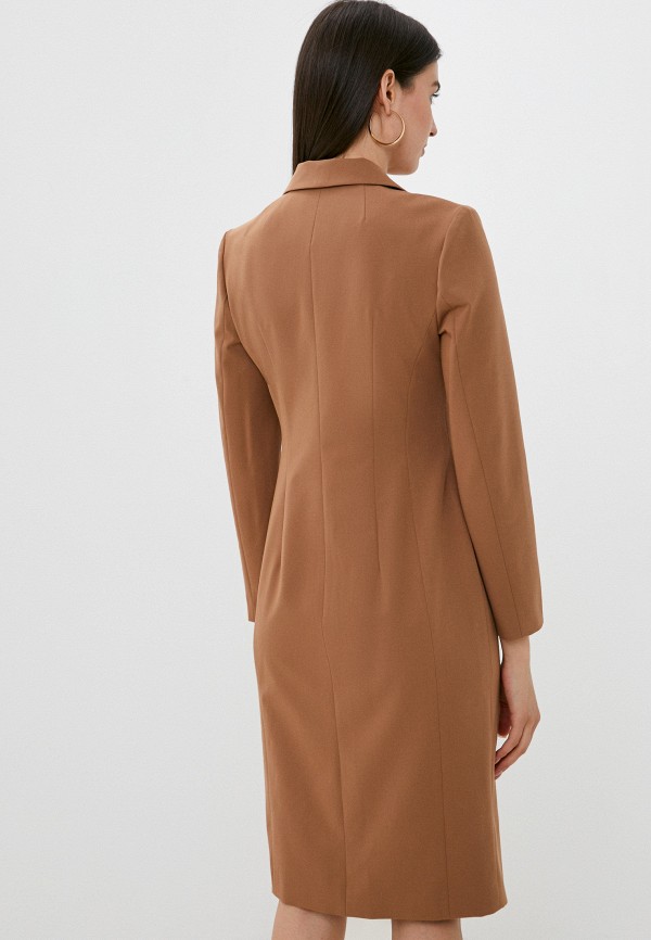 фото Платье vladini