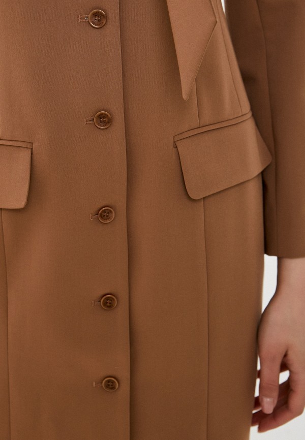 фото Платье vladini