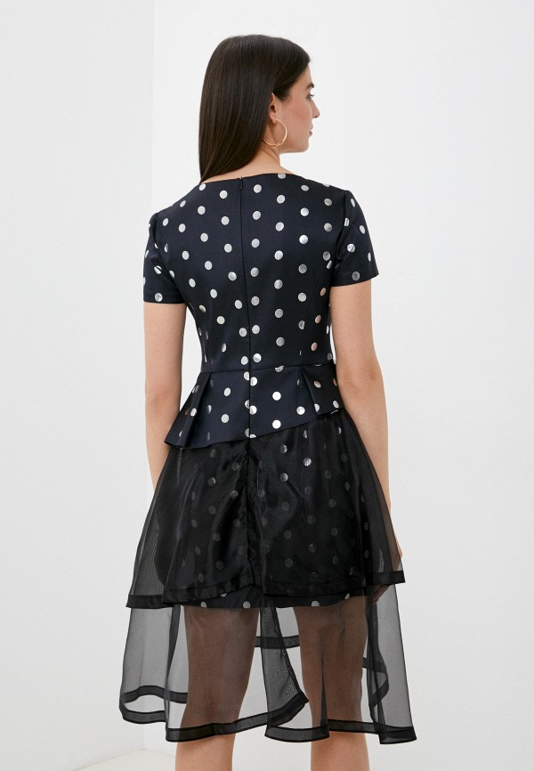 фото Платье vladini