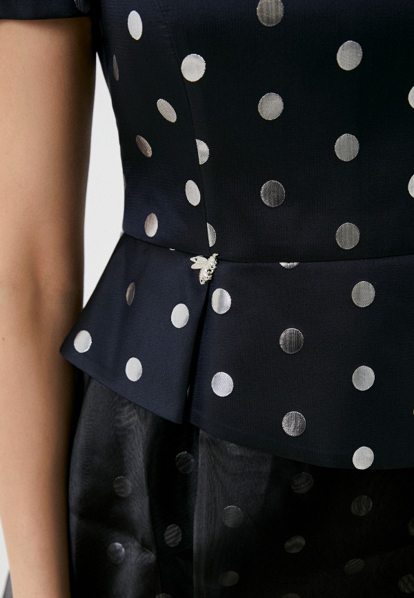 фото Платье vladini