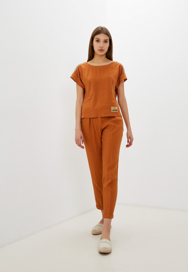 фото Костюм vladini