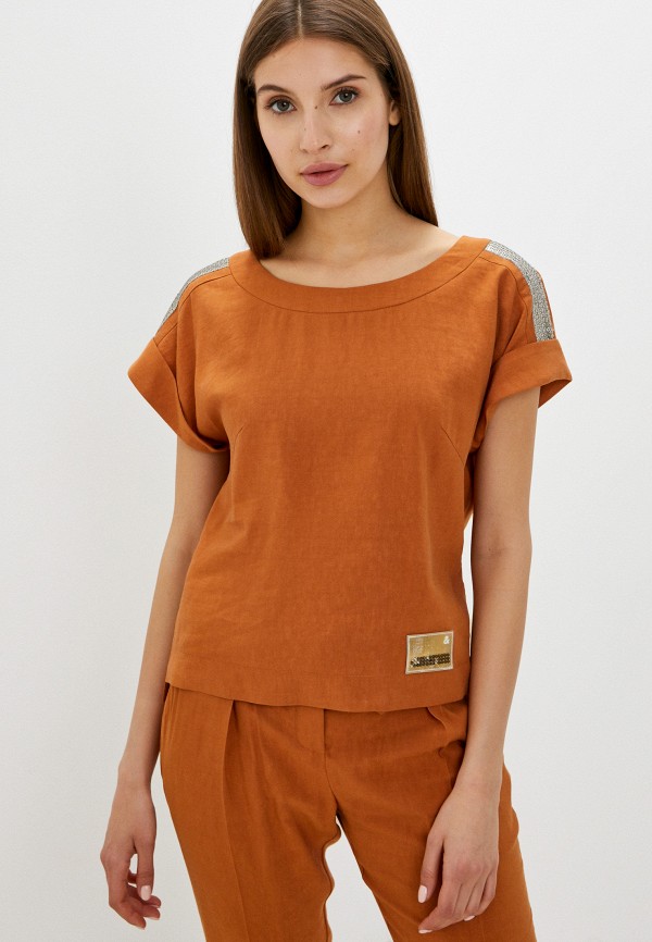 фото Костюм vladini