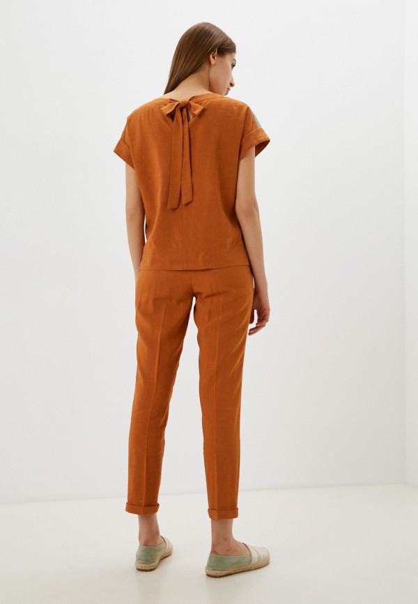 фото Костюм vladini