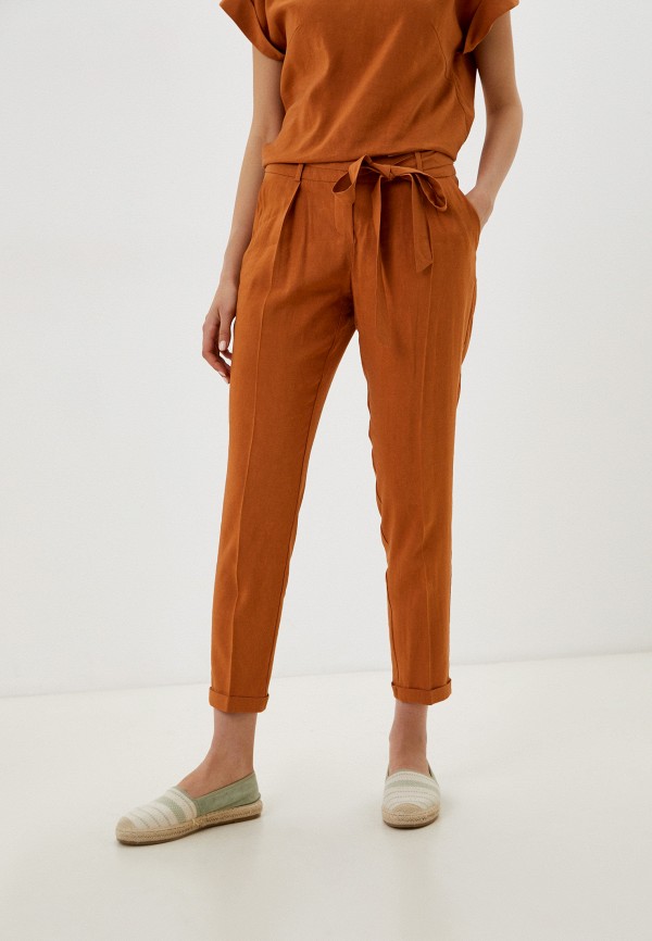 фото Костюм vladini