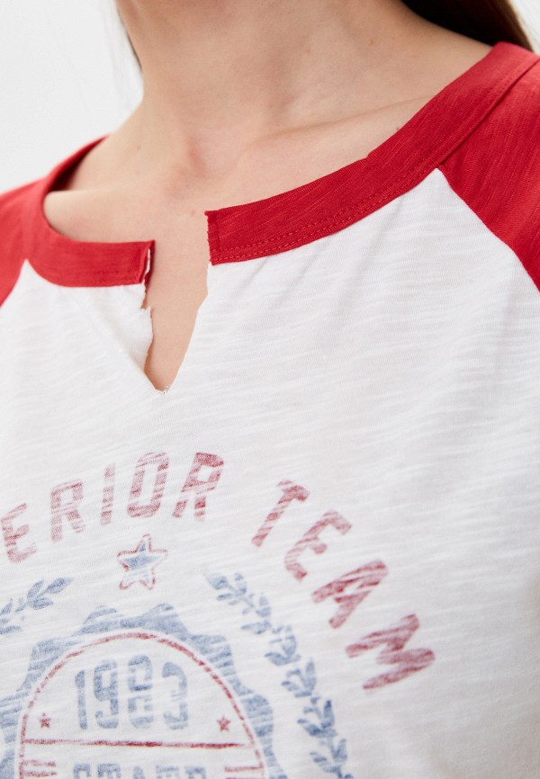 фото Футболка colin's