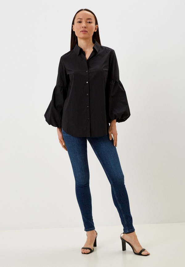 фото Джинсы colin's