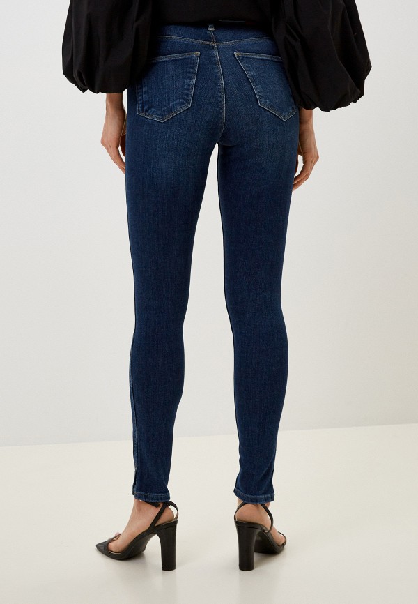 фото Джинсы colin's