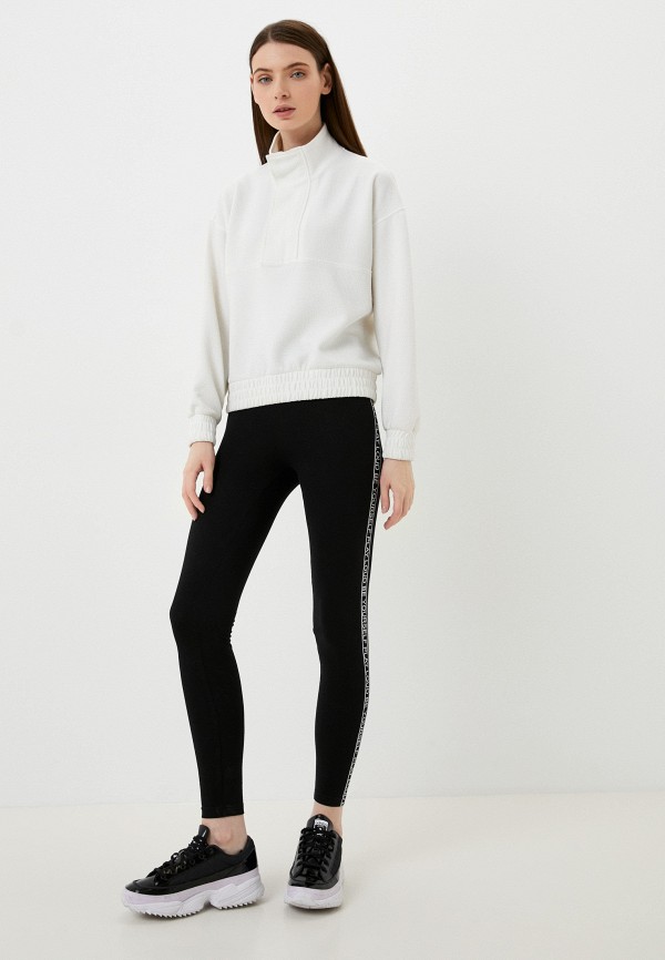 фото Леггинсы gloria jeans