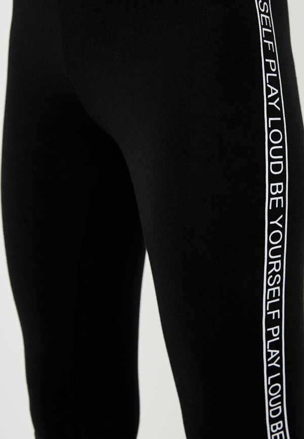 фото Леггинсы gloria jeans