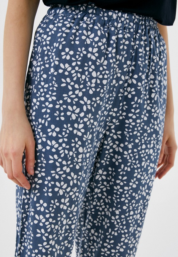 фото Брюки домашние gloria jeans