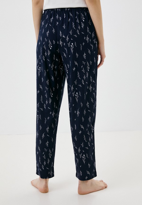 фото Брюки домашние gloria jeans