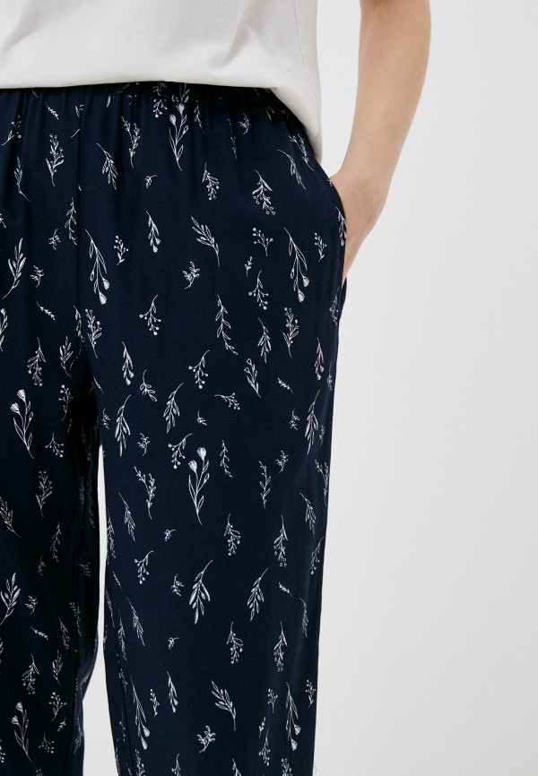 фото Брюки домашние gloria jeans