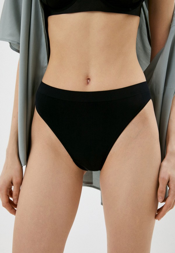 фото Трусы 2 шт. gloria jeans