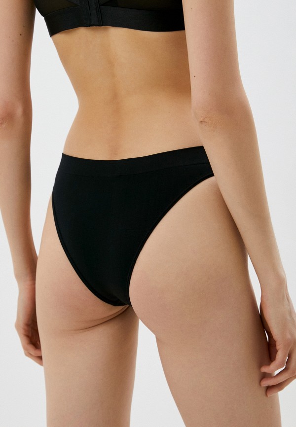 фото Трусы 2 шт. gloria jeans