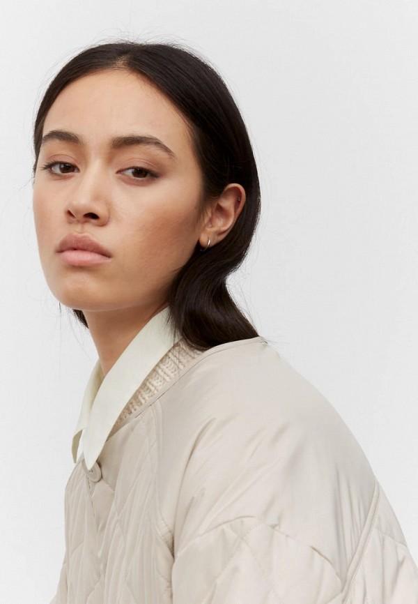 фото Куртка утепленная marc o'polo denim