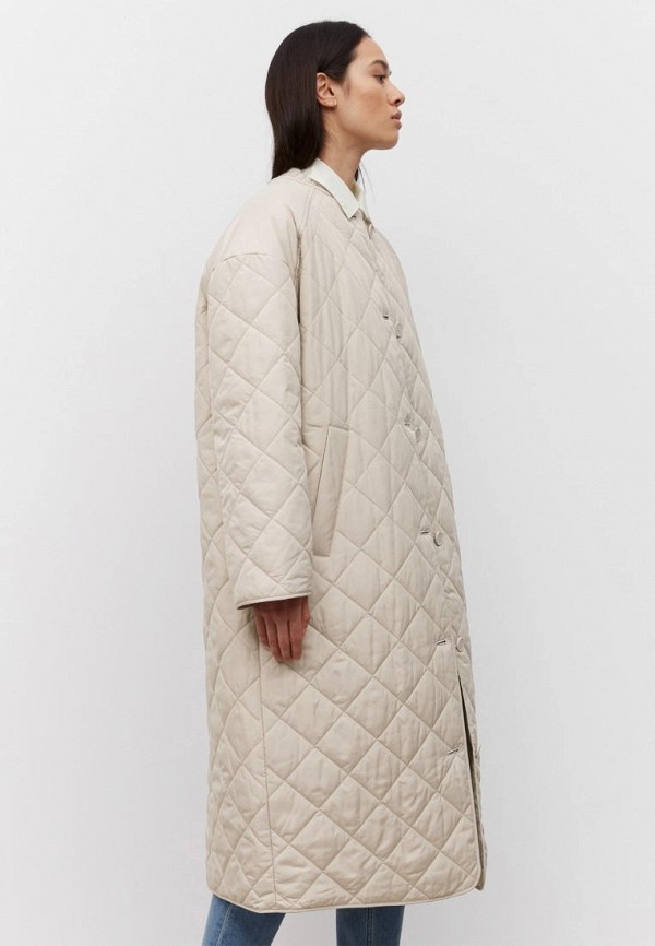 фото Куртка утепленная marc o'polo denim