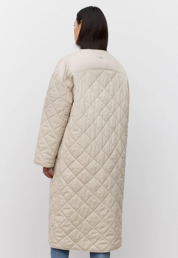 фото Куртка утепленная marc o'polo denim