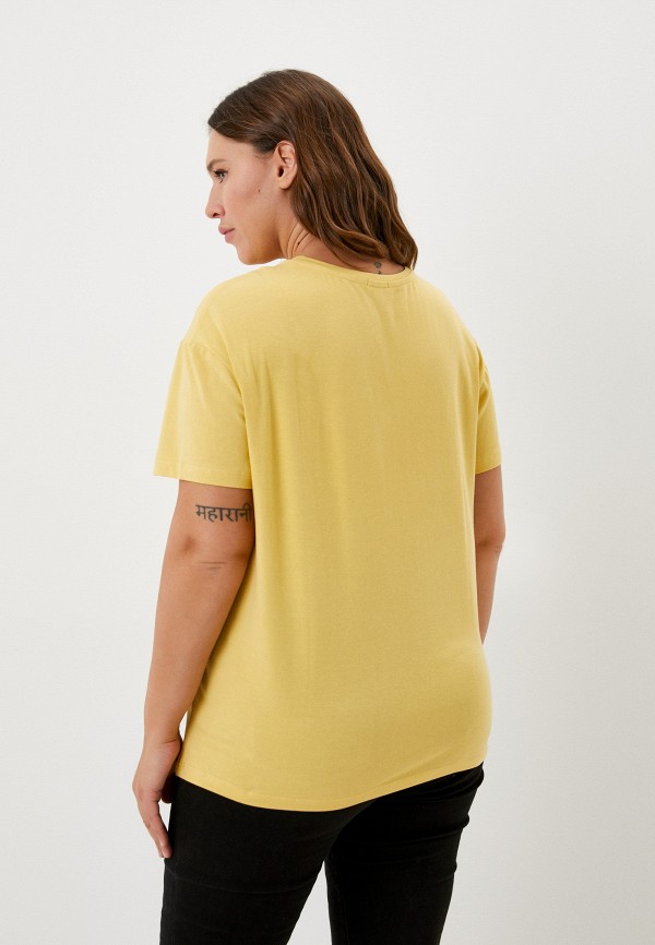 фото Футболка a la tete