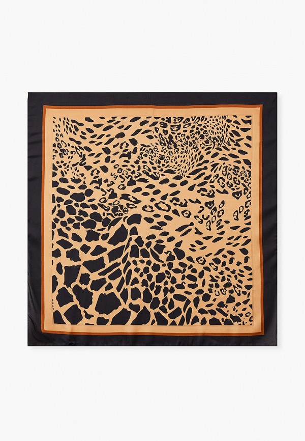 Платок Donna D’oro