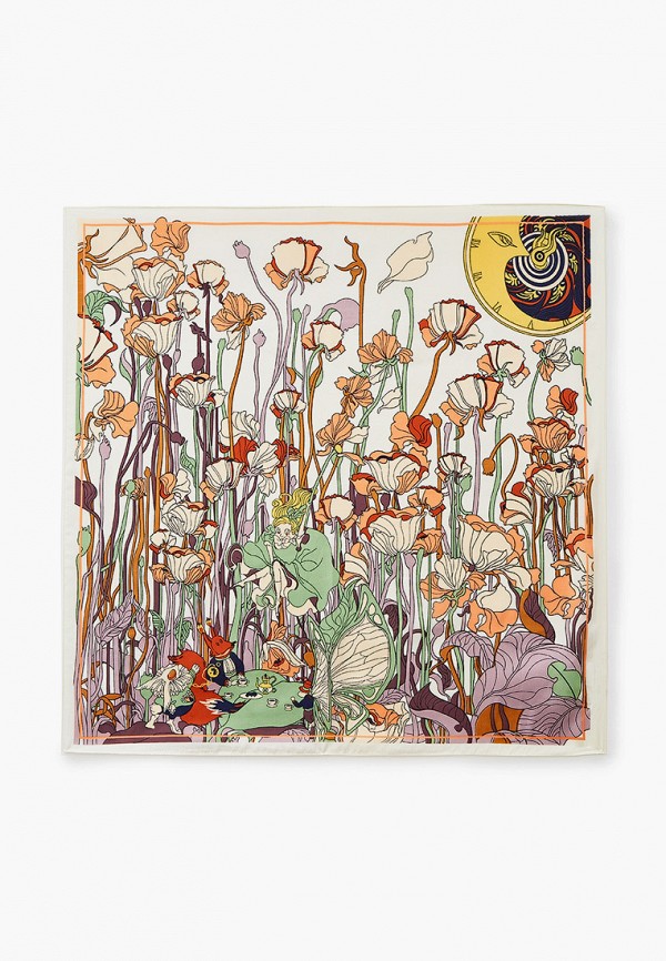 Платок Donna D’oro