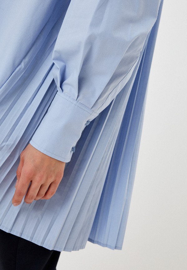 фото Рубашка a la tete