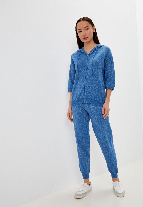 фото Костюм a la tete