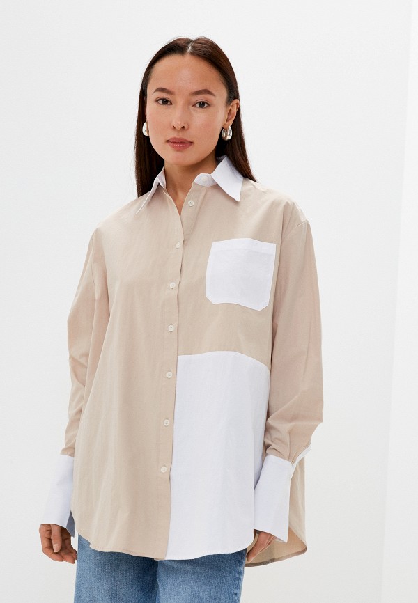 фото Рубашка sei tu