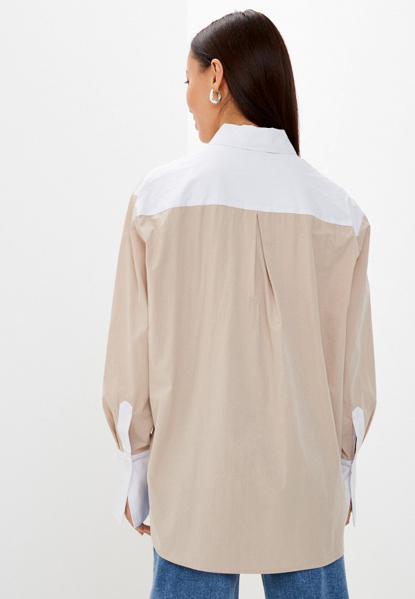 фото Рубашка sei tu