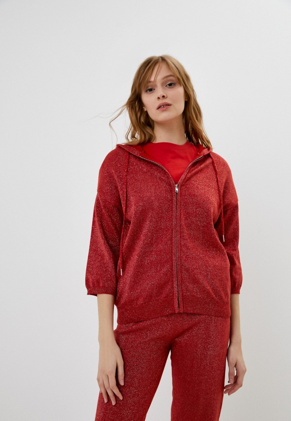 фото Костюм a la tete